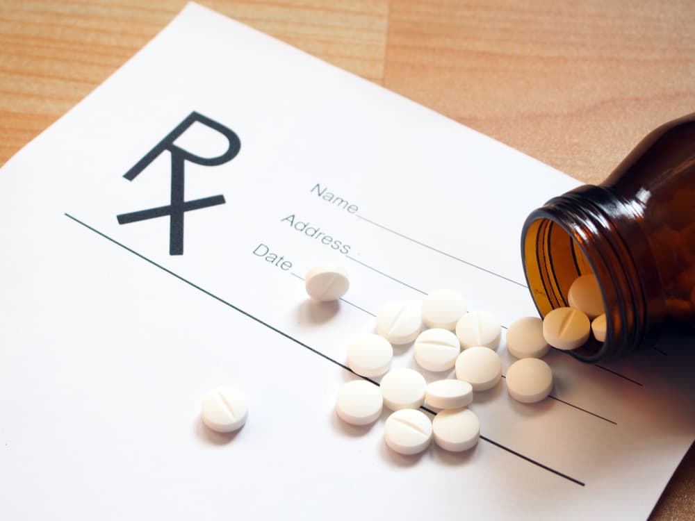 Medication Errors I Medical Malpractice claim