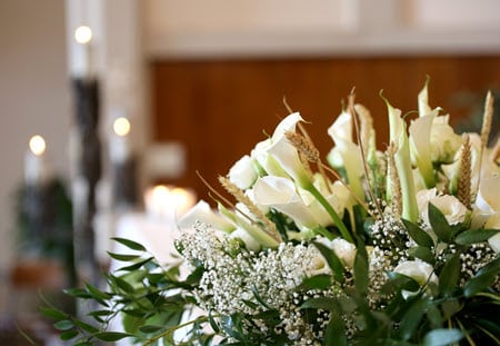 Filing a Wrongful Death Claim after a Car Accident