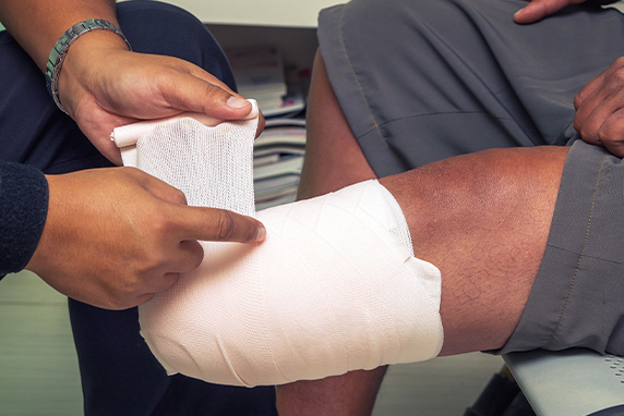 Ohio Amputation Injury Lawyers Ohio Amputation Injury Lawyers