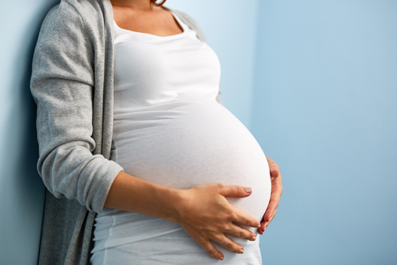 Ohio Preeclampsia Lawyers