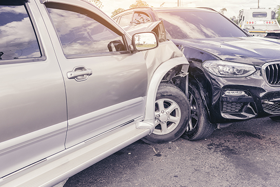 Ohio car accident lawyers