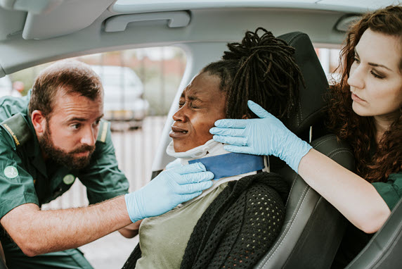 Cincinnati car accident lawyers Cincinnati car accident lawyers