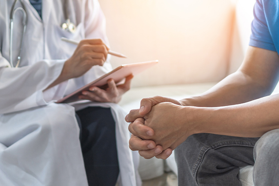 Failure to Diagnose in Kentucky Failure to Diagnose in Kentucky