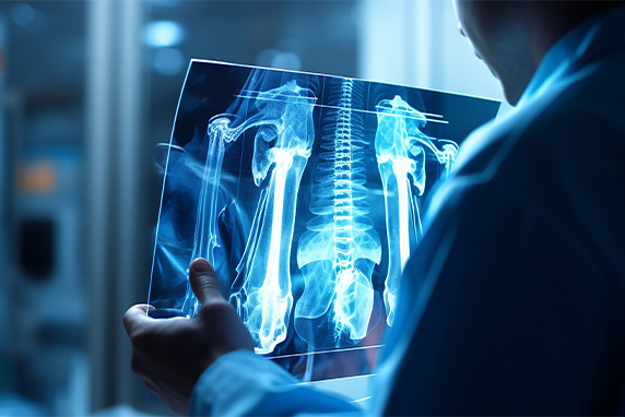 Kentucky Catastrophic Personal Injury Lawyers Kentucky Catastrophic Personal Injury Lawyers