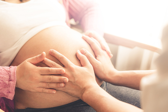 Labor & Delivery Negligence Lawyers Ohio