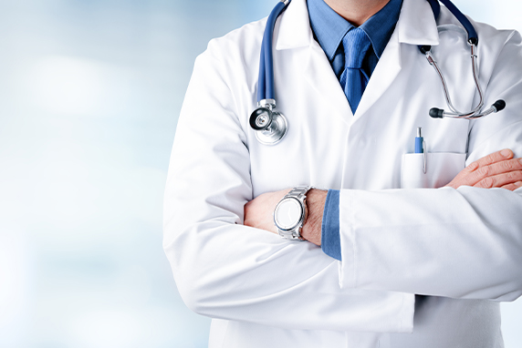 Lexington Medical Malpractice Lawyers Lexington Medical Malpractice Lawyers