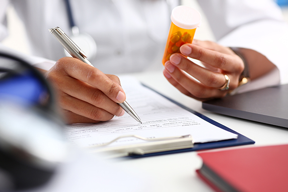 Kentucky medication error lawyers Kentucky medication error lawyers