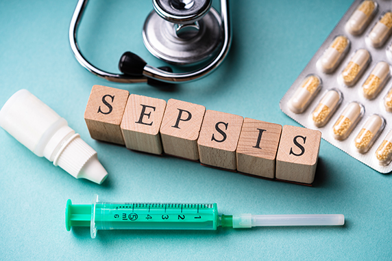 Ohio Sepsis Lawyers Ohio Sepsis Lawyers