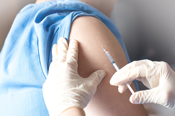 Ohio vaccine injury lawyers Ohio vaccine injury lawyers