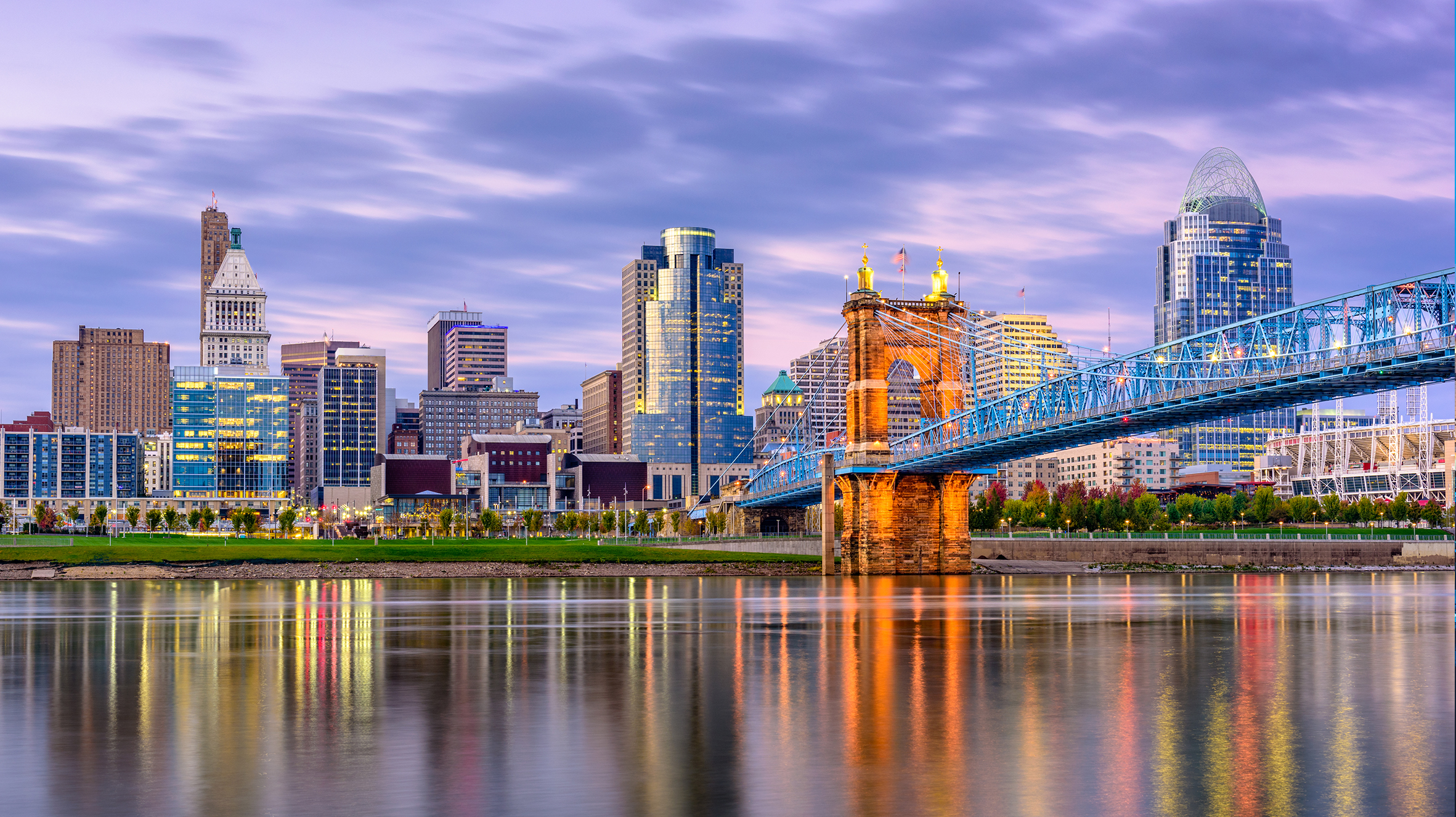 cincinatti-ohio cincinatti-ohio