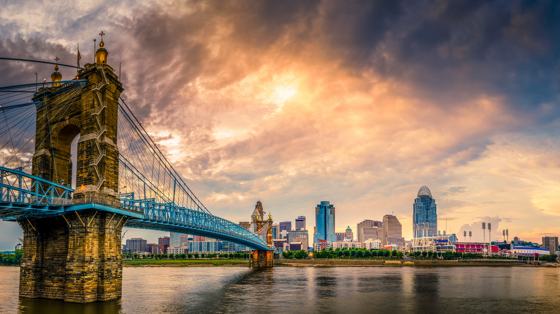 Cincinnati Injury Lawyers Cincinnati Injury Lawyers