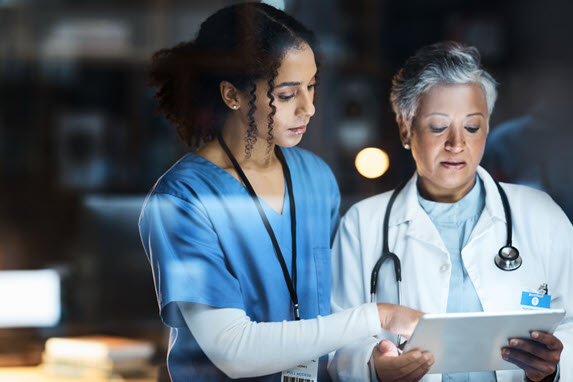 Cleveland Medical Malpractice Lawyers Cleveland Medical Malpractice Lawyers