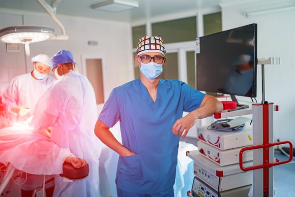 Medical Malpractice Lawyers OH Medical Malpractice Lawyers OH