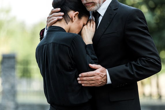 Ohio Wrongful Death Lawyers Ohio Wrongful Death Lawyers