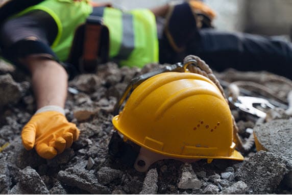 Ohio construction accident lawyers Ohio construction accident lawyers