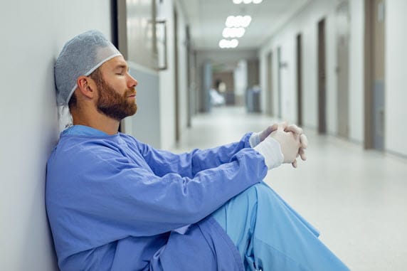 Ohio medical malpractice lawyers Ohio medical malpractice lawyers