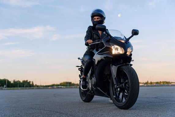 Ohio motorcycle accident lawyers Ohio motorcycle accident lawyers
