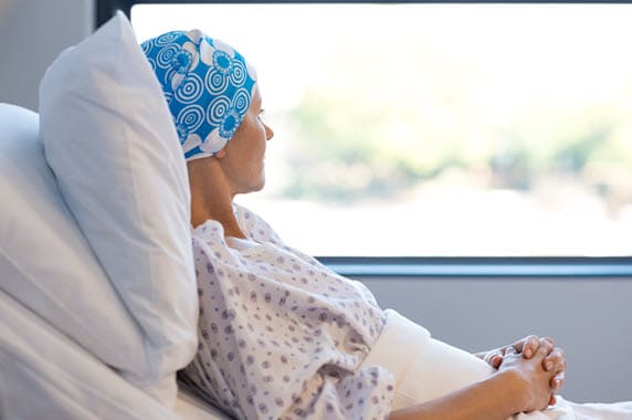 Failure to Diagnose Cancer Failure to Diagnose Cancer