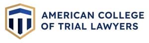 Crandall Pera - ACTL (1)
