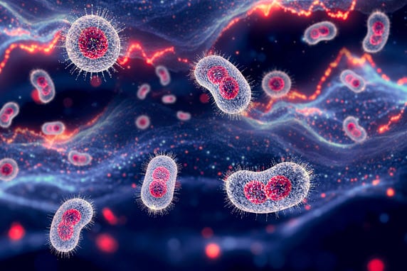 Failure to Diagnose an Infection in Kentucky Failure to Diagnose an Infection in Kentucky