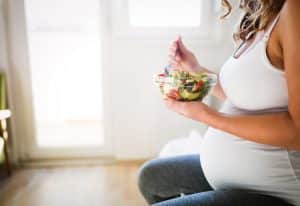 Low-Carb Diet Effects in Pregnancy: What You Need to Know