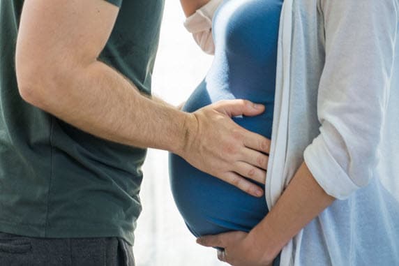 Kentucky Preeclampsia Lawyers