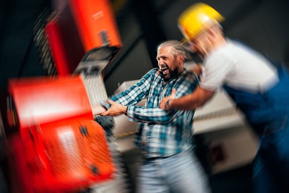 Kentucky Construction Accident Dismemberment Lawyers Kentucky Construction Accident Dismemberment Lawyers