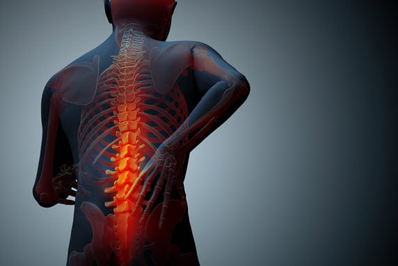Kentucky back injury lawyers Kentucky back injury lawyers