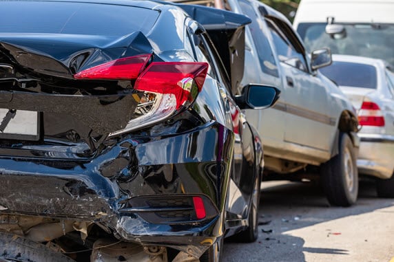 Kentucky rear end accident lawyers Kentucky rear end accident lawyers