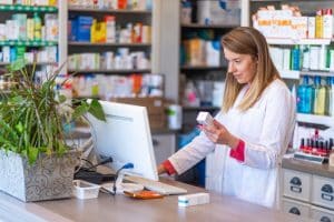 Can You Sue a Pharmacy for Medication Errors? 