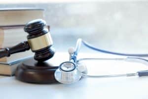 Psychiatric Medical Malpractice in Ohio