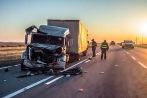 What Are The Unique Challenges in Truck Accident Litigation?