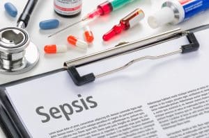 What is Sepsis and What Does it Mean to Be Septic?