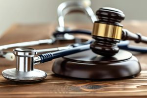 The Transparency Paradox in Medicine