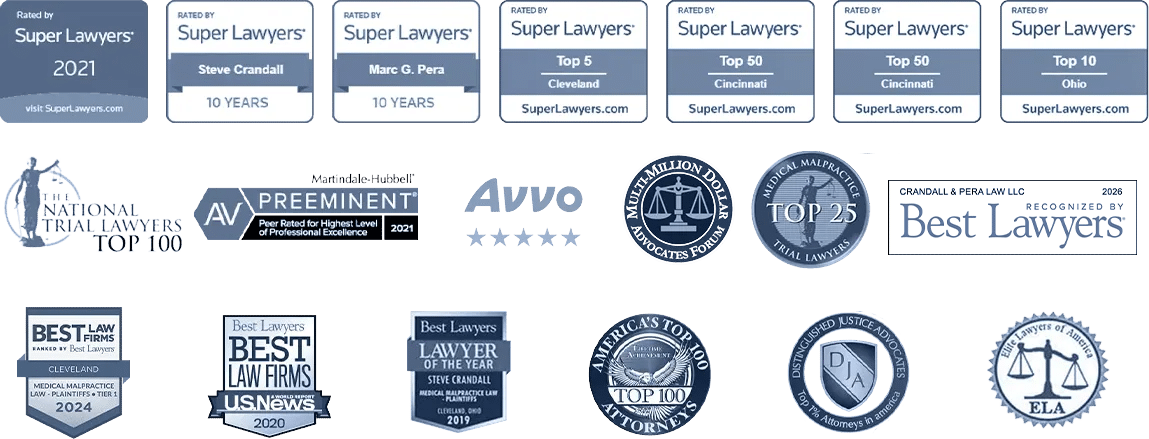Updated All Badges