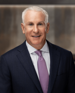 What Every Patient Should Know About Medical Negligence — Insights from Steve Crandall on Behind the Knife