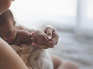 Birth Injury Linked to Undiagnosed Maternal Infection: Your Legal Options
