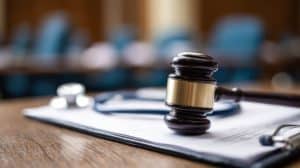 AI Evidence in Ohio Malpractice Cases: Risks & Opportunities