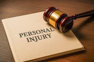 What Happens After You Win a Personal Injury Case in Ohio