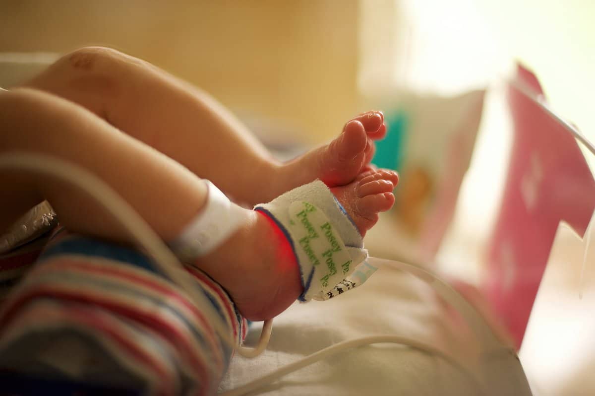 Causes of Birth-Related Brain Damage—What Parents Need to Know in 2026