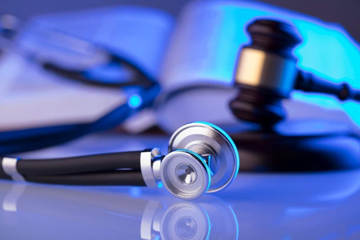 Medical Review Panels in Kentucky: Are They Required?