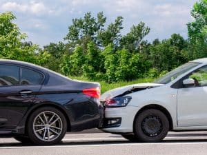 Is Kentucky a No-Fault State? What That Means for Your Claim